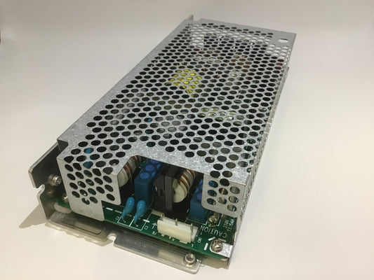 Power Supply - TDK Lambda - ZWQ80 5224/A