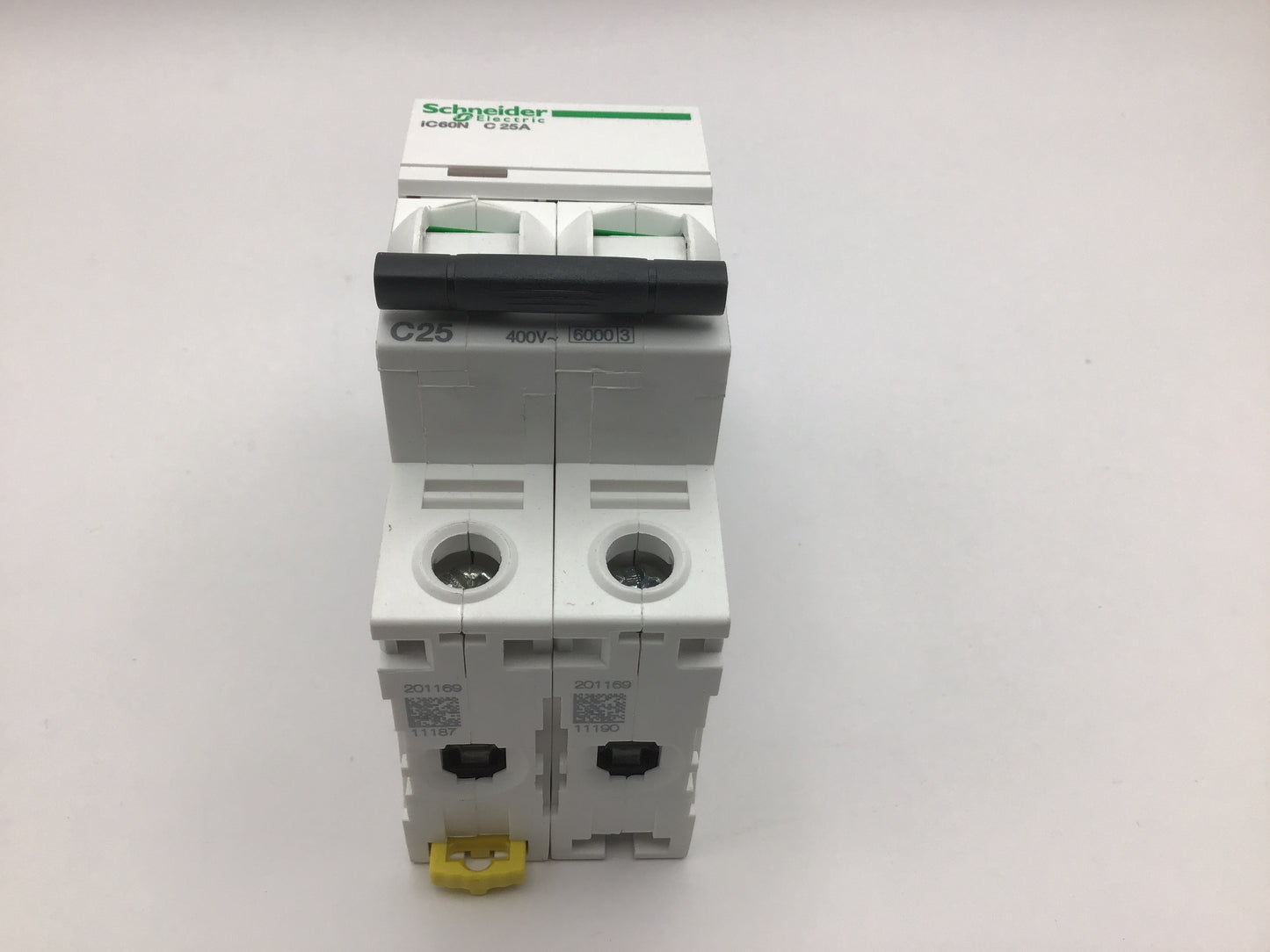 CIRCUIT BREAKER - Schneider - A9F79210