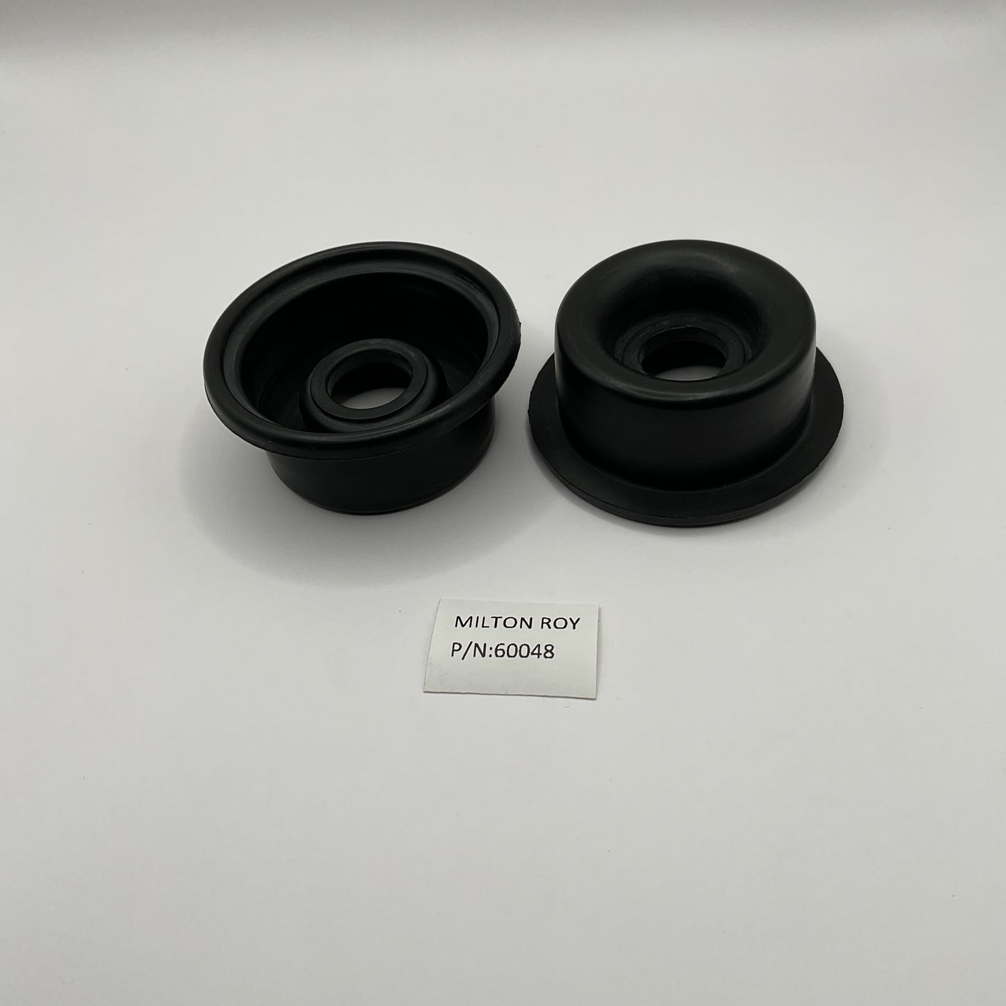 OIL SEAL - Milton Roy - 60048