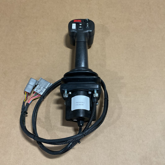 Joystick - Trackmobile - 1082384