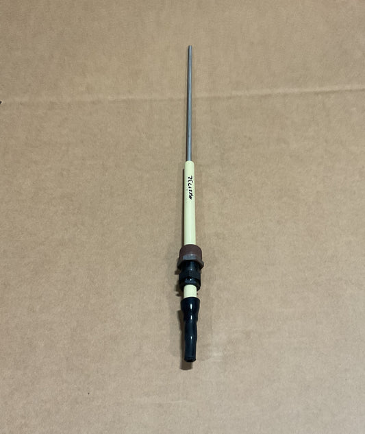 Flame Rod - Honeywell - Maxon - MX27732