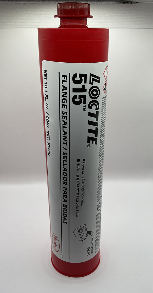 Flange Sealants - LOCTITE - 515