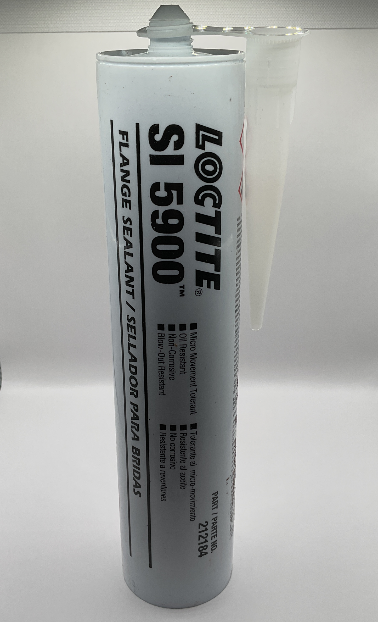 Flange Sealant - Loctite - SI 5900