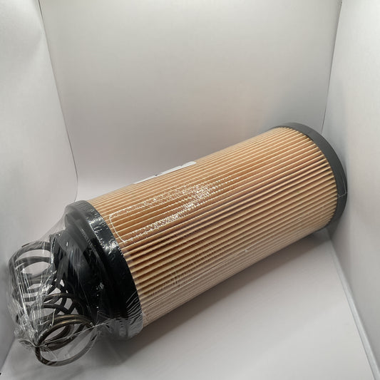 Filter - MAIN FILTER - MF0062314