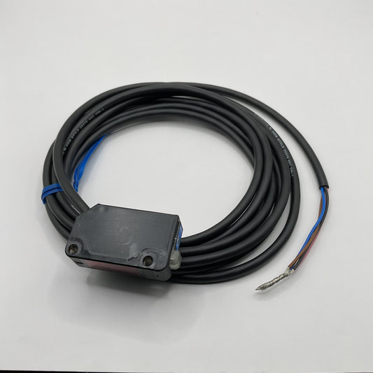 PHOTOELECTRIC Sensor - Keyence - PZ-M31P