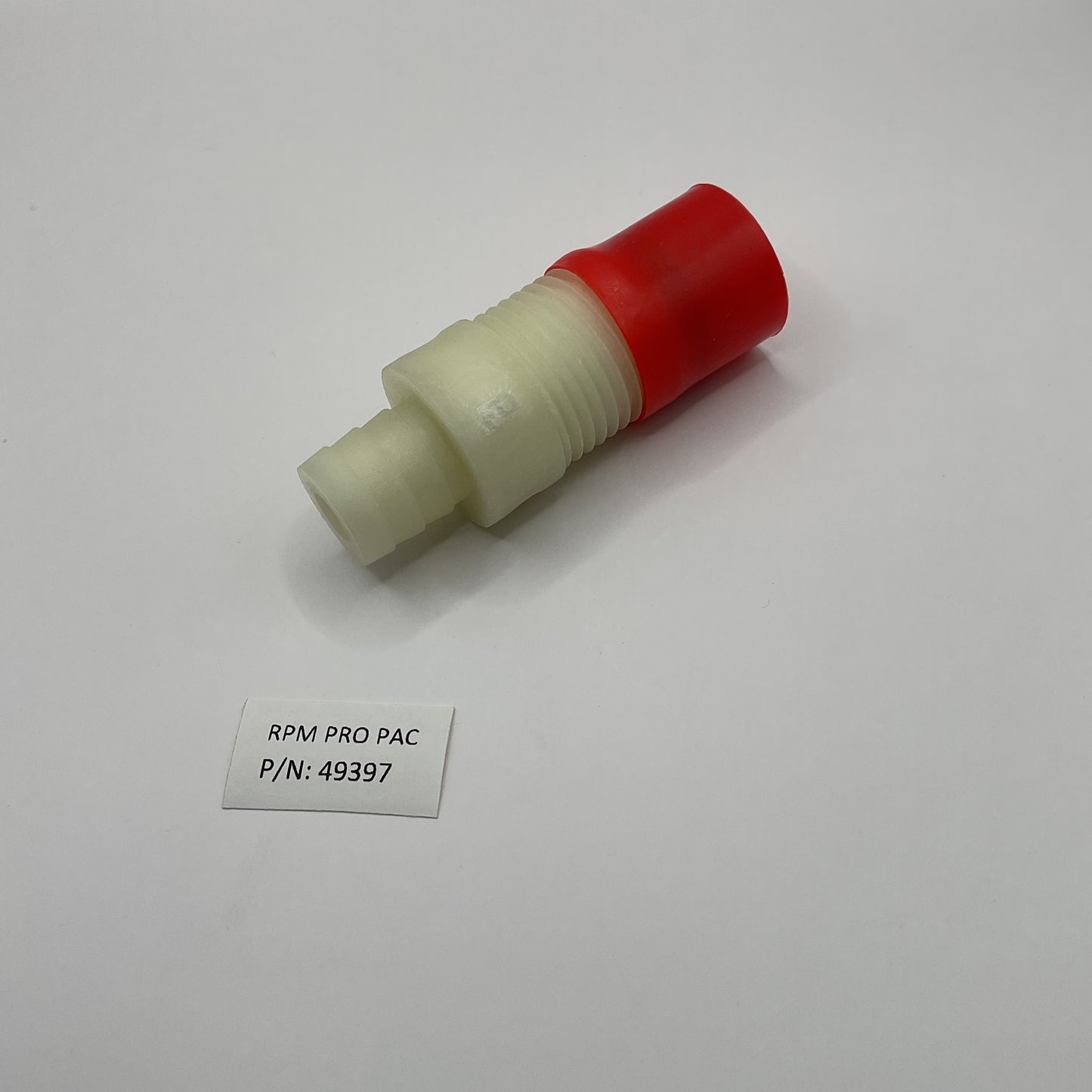 LMI - 49397 - Metering Pump Part