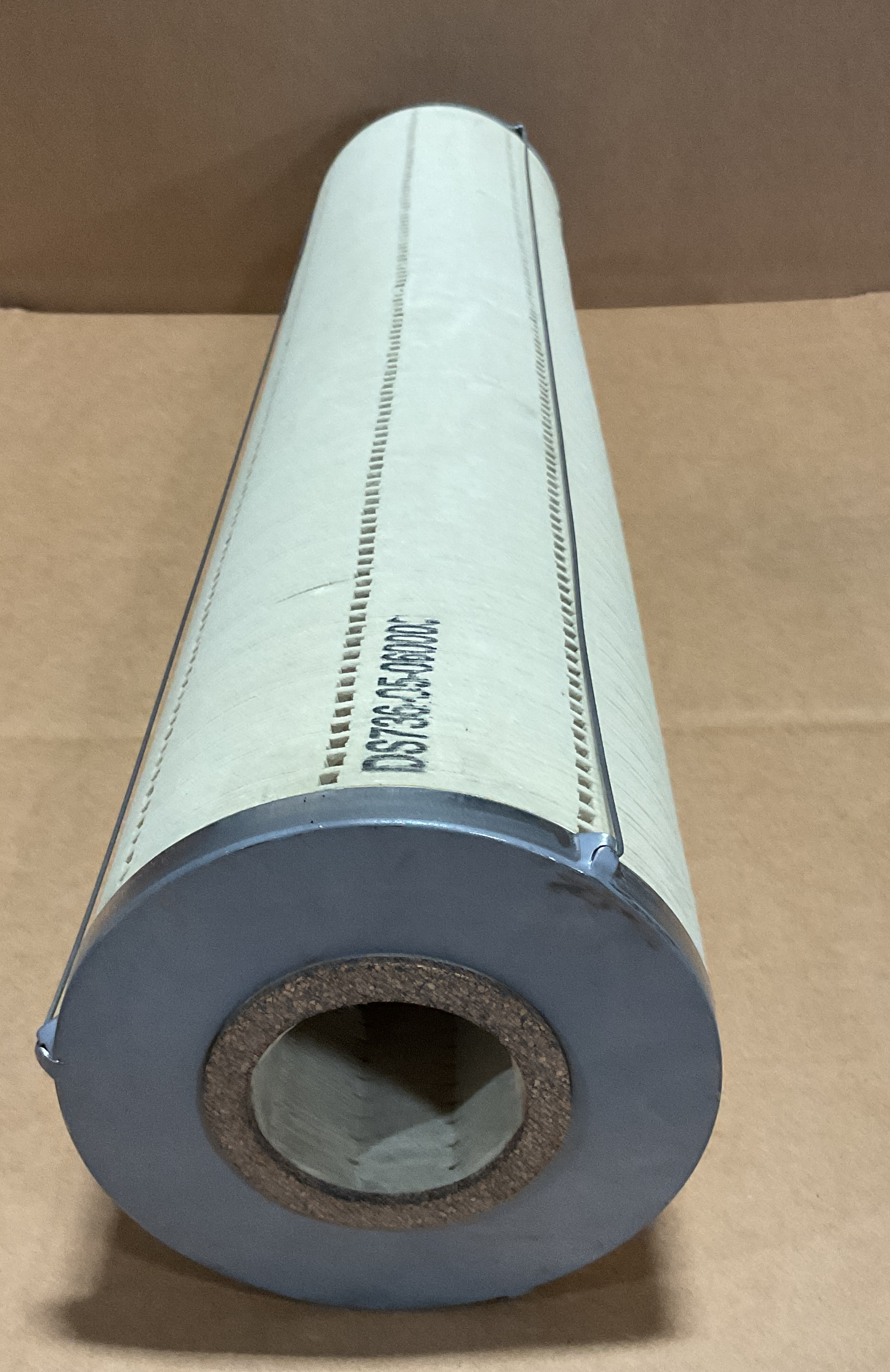 FILTER EQUIPMENT - DS736-05-06000 - Filter