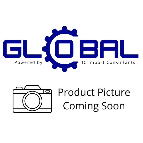 KEYENCE IL600 – Global Industrial Supply