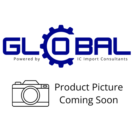 OILGEAR G1033N4NNBUA1